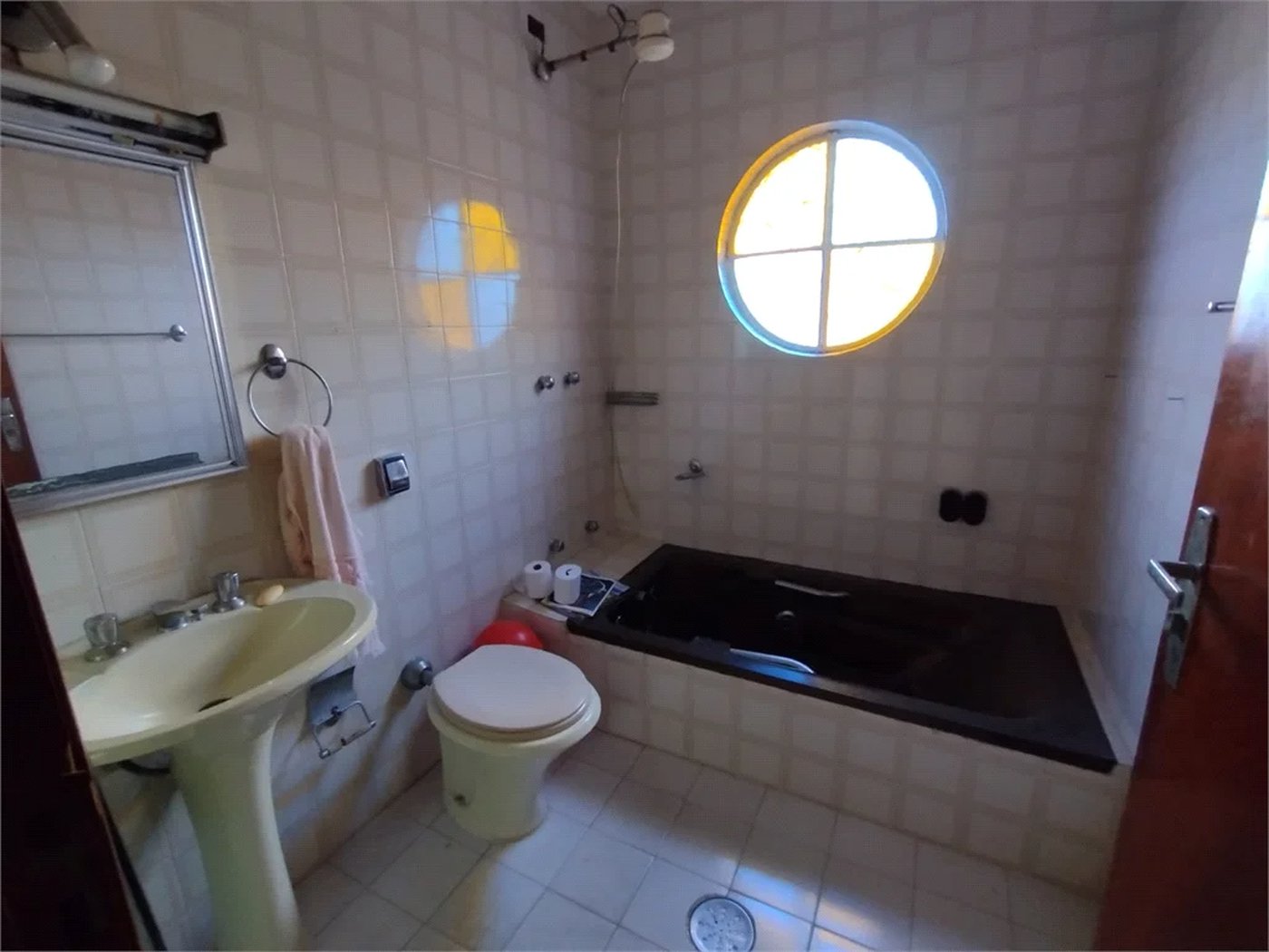 Casa à venda com 8 quartos em Vila Leopoldina, São Paulo, SP