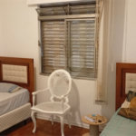Apartamento à venda com 3 quartos em Jardim América, São Paulo, SP