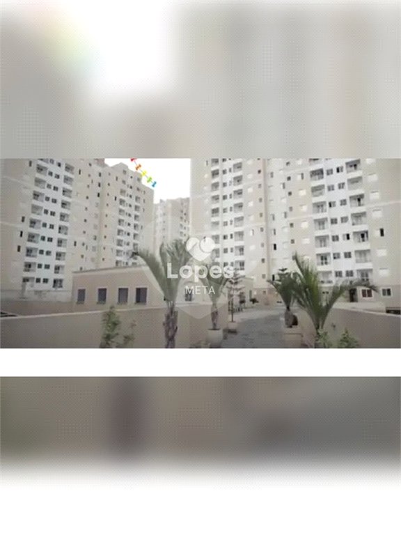 Apartamento à venda com 3 quartos, sendo 1 suíte, em Barranco, Taubaté, SP
