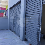 Salão Comercial para alugar em Jardim Esmeralda, São Paulo, SP
