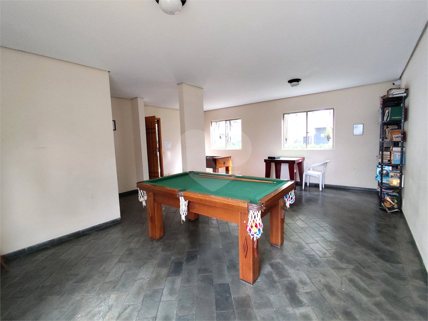 Apartamento à venda com 3 quartos, sendo 1 suíte, em Vila Prudente, São Paulo, SP