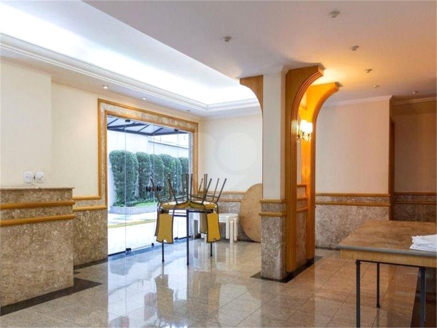 Apartamento à venda ou para alugar com 4 suítes em Jardim da Saúde, São Paulo, SP