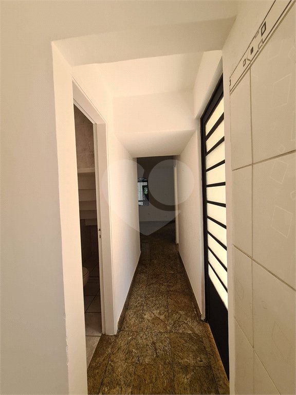 Sobrado à venda ou para alugar com 3 quartos, sendo 1 suíte, em Alto da Boa Vista, São Paulo, SP