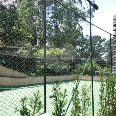 Apartamento à venda com 2 quartos, sendo 1 suíte,  em Jardim Ampliação, São Paulo, SP