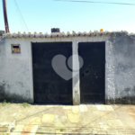 Terreno à venda em Vila São Francisco (zona Leste), São Paulo, SP