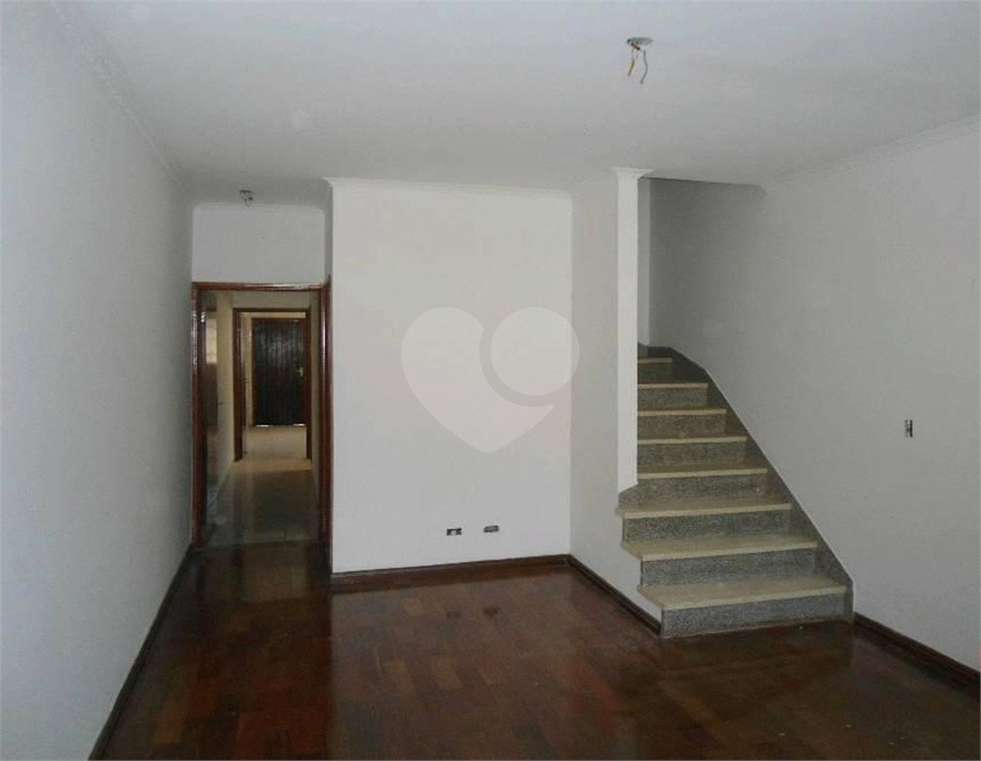 Sobrado à venda com 4 quartos, sendo 1 suíte, em Imirim, São Paulo, SP