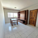 Apartamento à venda com 1 suíte em Vila Guarani, São Paulo, SP