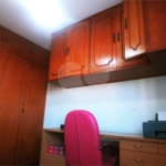 Apartamento à venda com 3 quartos em Brooklin Paulista, São Paulo, SP