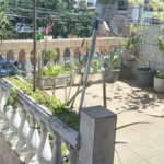 Sobrado à venda com 3 quartos, sendo 1 suíte,  em Mandaqui, São Paulo, SP