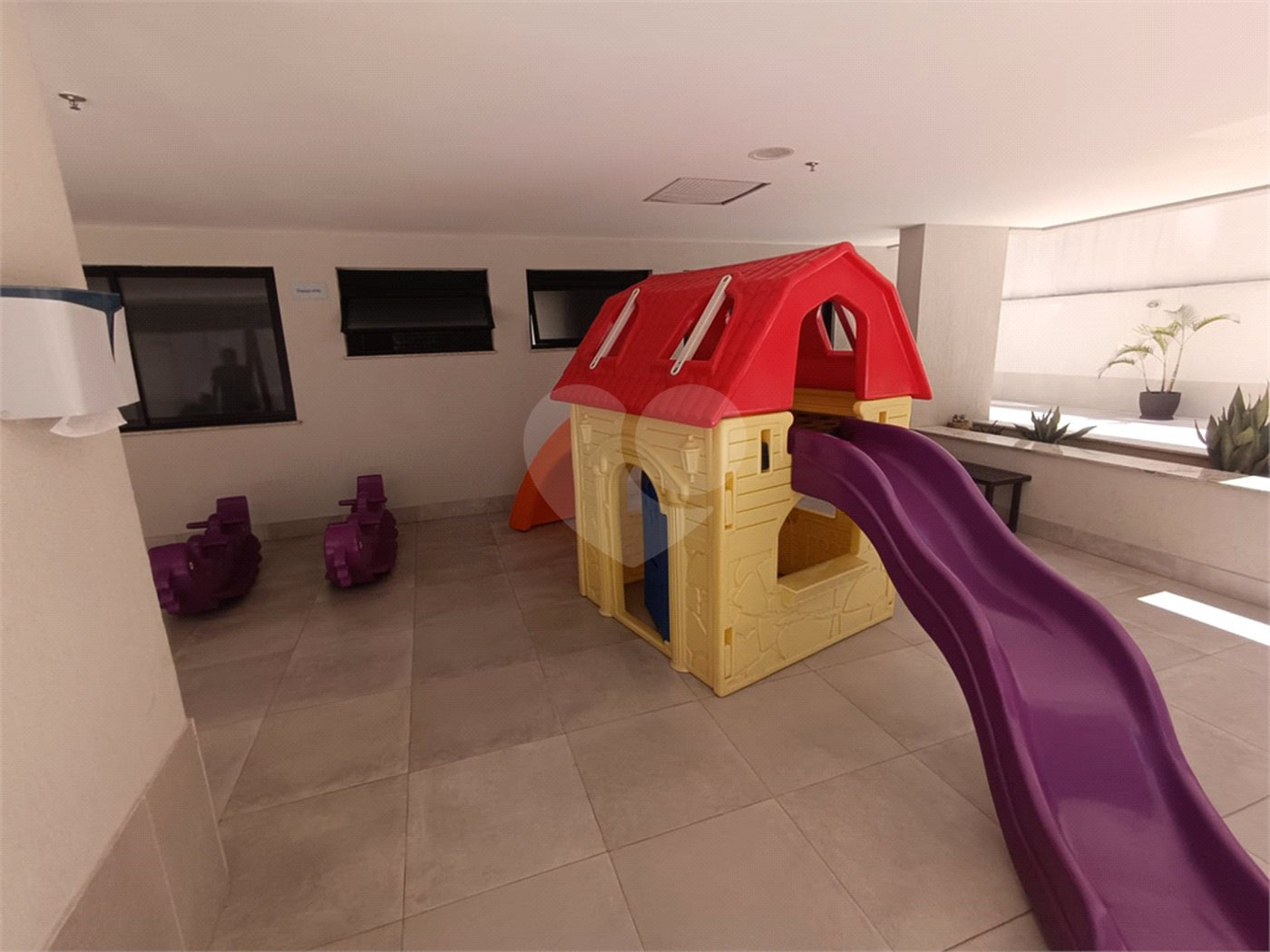 Cobertura à venda com 3 quartos, sendo 1 suíte, em Tijuca, Rio de Janeiro, RJ