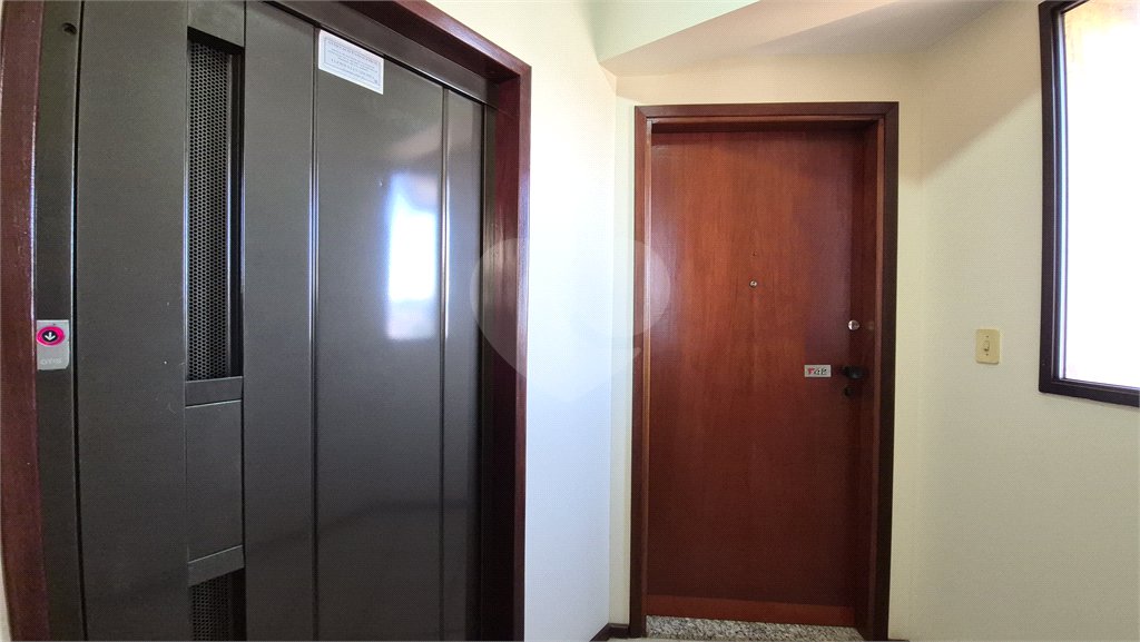 Apartamento à venda com 3 quartos, sendo 1 suíte, em Vila Seixas, Ribeirão Preto, SP