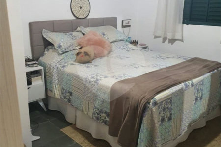 Sítio à venda com 6 quartos, sendo 5 suítes,  em Curral, Ibiúna, SP