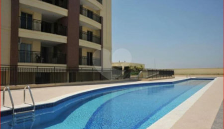 Apartamento à venda com 3 suítes em Tucuruvi, São Paulo, SP
