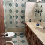 Apartamento à venda com 4 quartos, sendo 2 suítes, em Tijuca, Rio de Janeiro, RJ