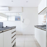 Apartamento para alugar com 1 suíte em Santana, São Paulo, SP
