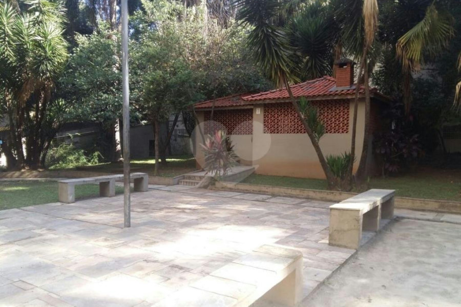 Apartamento à venda com 2 quartos em Pirituba, São Paulo, SP
