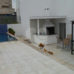 Duplex à venda com 3 suítes em Santana, São Paulo, SP