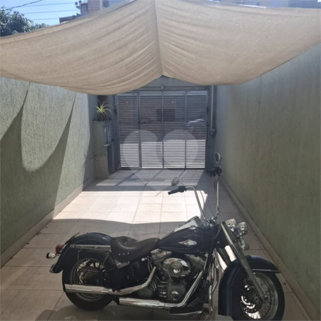 Sobrado à venda com 3 quartos, sendo 1 suíte, em Vila Pirituba, São Paulo, SP