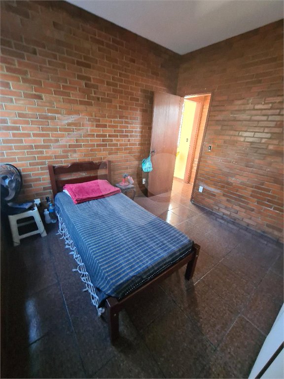 Casa à venda com 4 quartos em Freguesia (jacarepaguá), Rio de Janeiro, RJ