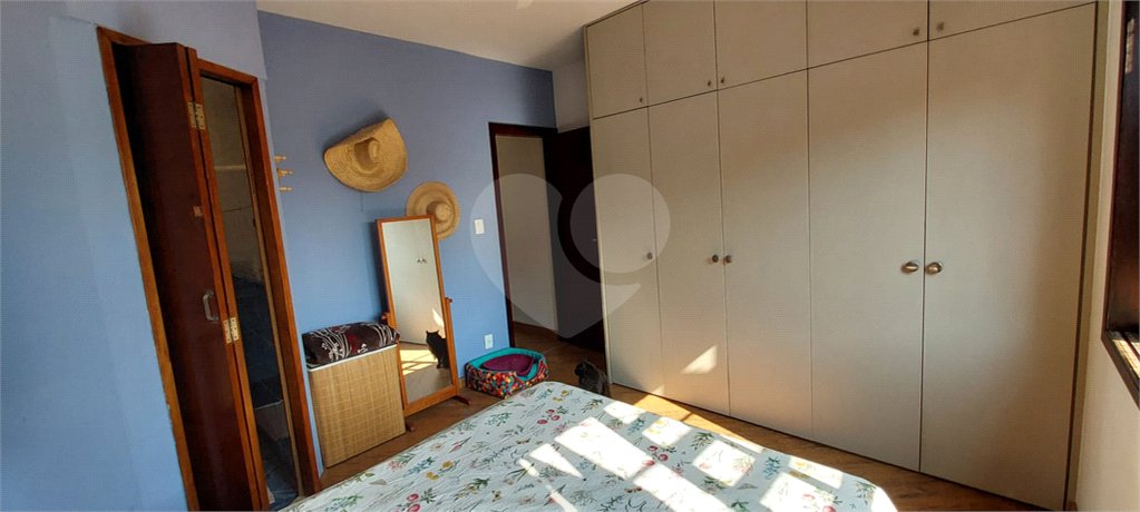 Casa à venda com 2 quartos, sendo 1 suíte, em Parque Residencial da Lapa, São Paulo, SP