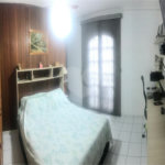 Casa à venda com 6 quartos em Jardim Santa Clara, Guarulhos, SP