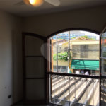 Casa à venda com 3 quartos em Chácara Santo Antônio, São Paulo, SP