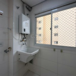 Apartamento à venda ou para alugar com 3 quartos, sendo 1 suíte, em Parque Campolim, Sorocaba, SP