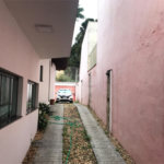 Casa à venda com 2 quartos, sendo 3 suítes, em Vila Oliveira, Mogi das Cruzes, SP