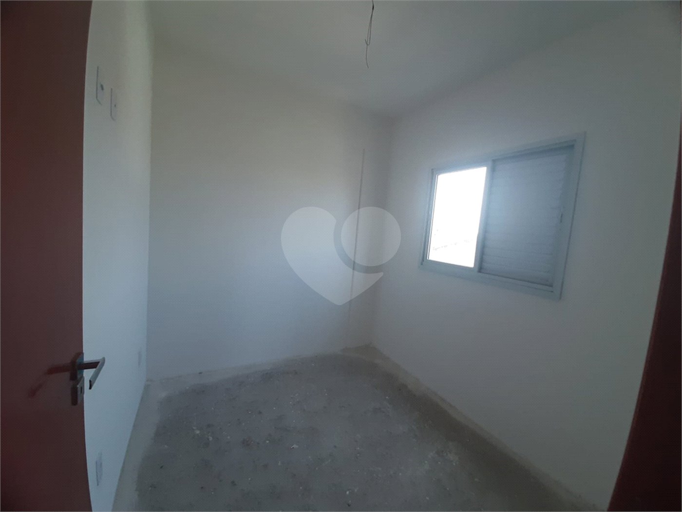 Apartamento à venda com 2 quartos, sendo 1 suíte, em Parada Inglesa, São Paulo, SP