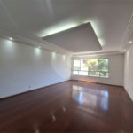 Apartamento à venda com 3 quartos, sendo 1 suíte, em Tijuca, Rio de Janeiro, RJ