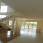 Casa à venda com 4 suítes em Chácara Remanso (caucaia do Alto), Cotia, SP