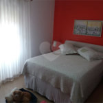 Apartamento à venda com 2 quartos em Vila Ester (zona Norte), São Paulo, SP