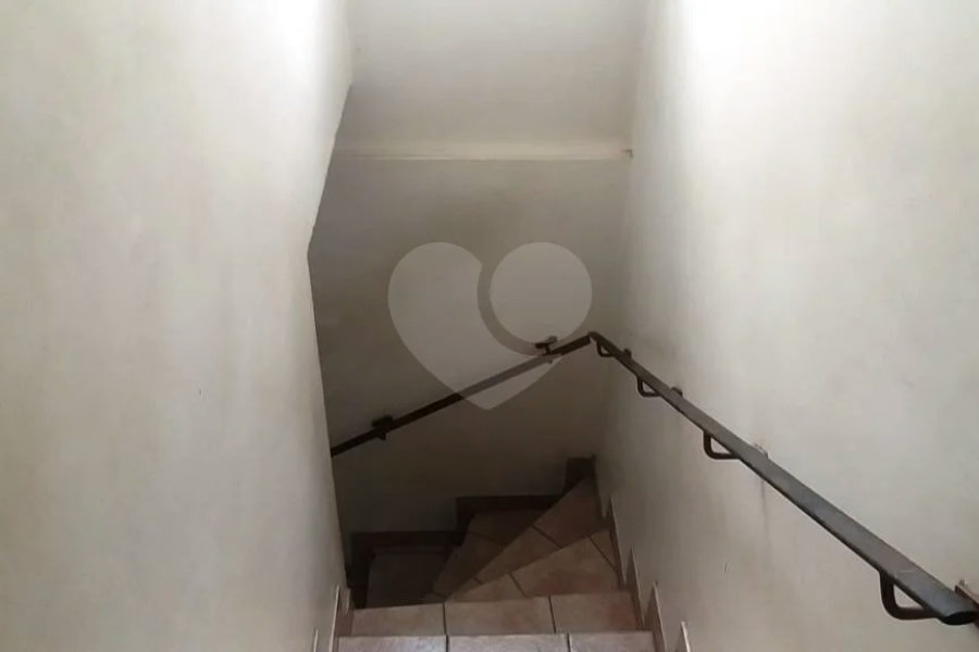 Sobrado à venda com 3 quartos, sendo 1 suíte, em Tremembé, São Paulo, SP