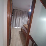 Casa à venda com 3 quartos, sendo 1 suíte, em Campo Grande, Rio de Janeiro, RJ