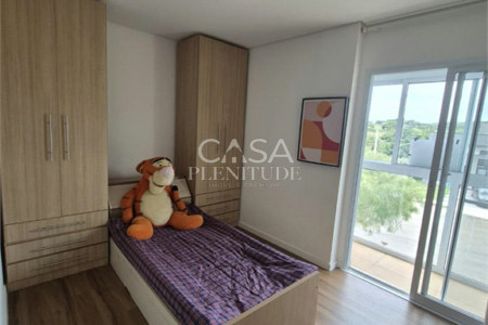 Casa em condomínio à venda com 3 quartos, sendo 1 suíte, em Jardim Novo Horizonte, Sorocaba, SP