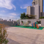 Apartamento à venda com 3 quartos, sendo 1 suíte, em Perdizes, São Paulo, SP