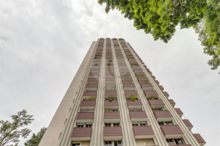 Apartamento à venda com 4 suítes em Jardim Marajoara, São Paulo, SP