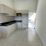 Casa à venda com 3 quartos, sendo 1 suíte,  em Vila Progresso, Itapetininga, SP