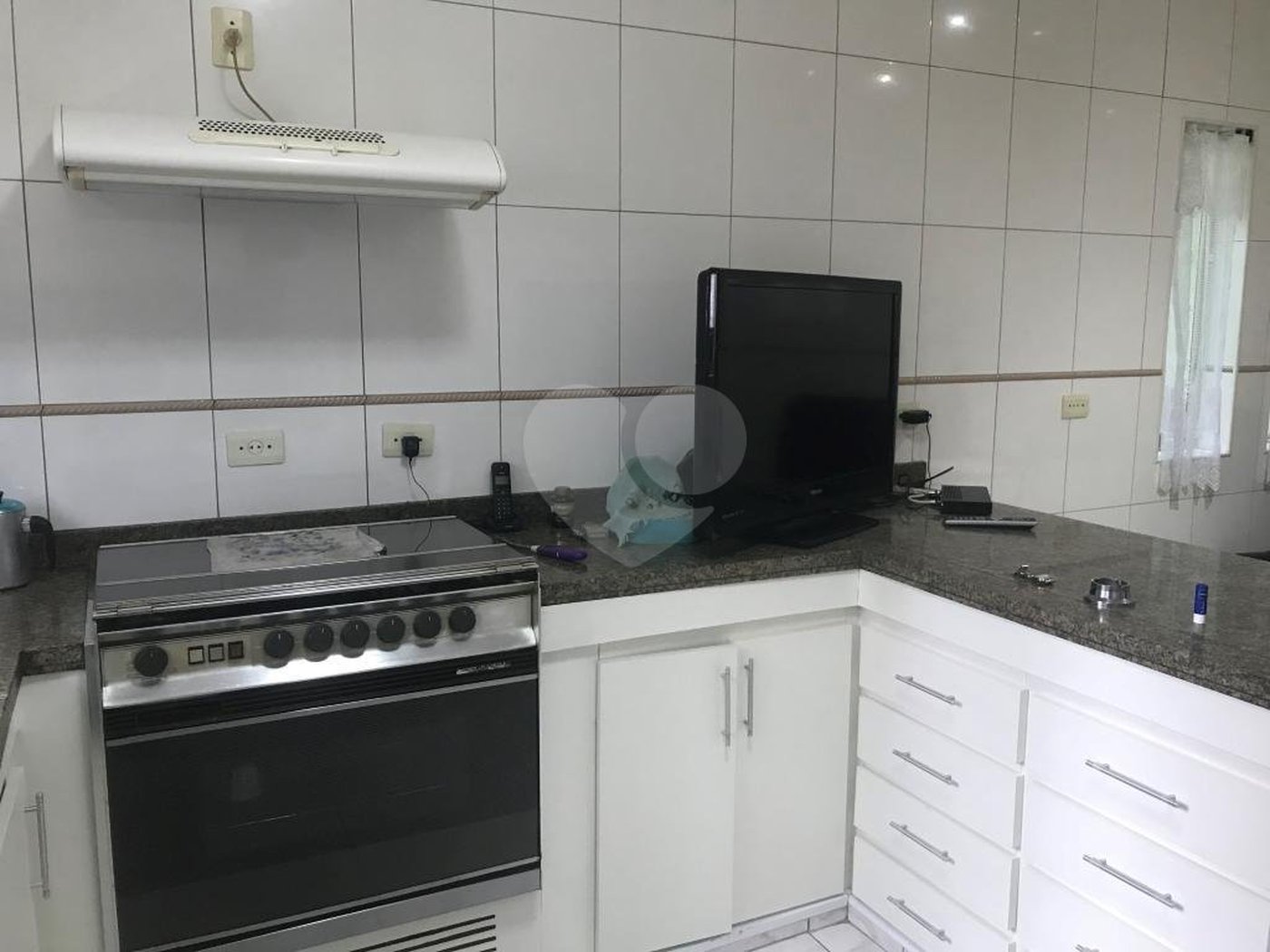 Sobrado à venda com 3 suítes em Santana, São Paulo, SP