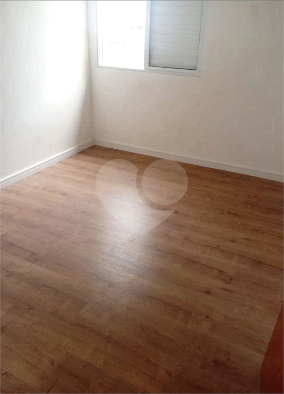Sobrado à venda com 3 quartos, sendo 2 suítes,  em Vila Homero Thon, Santo André, SP