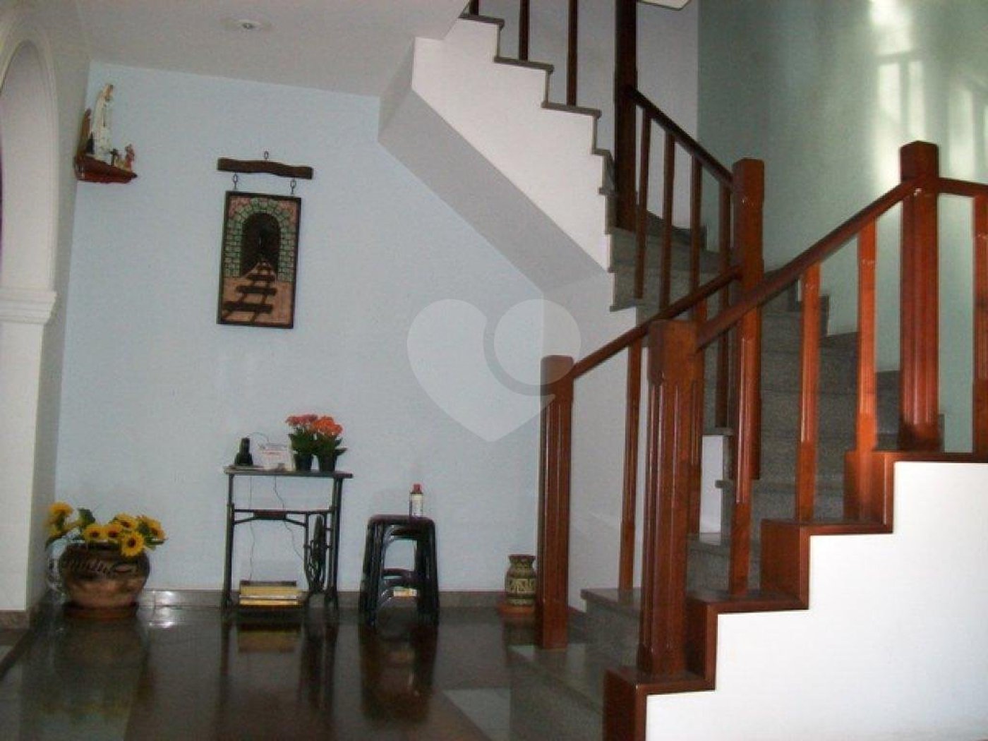 Casa à venda com 3 quartos, sendo 2 suítes, em Santana, São Paulo, SP