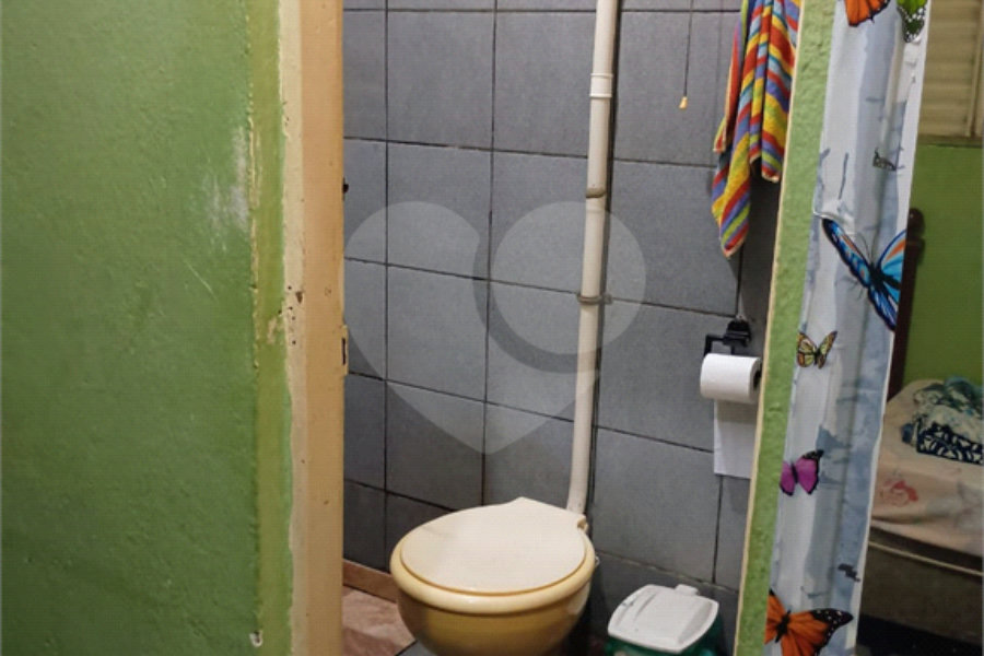 Sobrado à venda com 5 quartos em Tremembé, São Paulo, SP