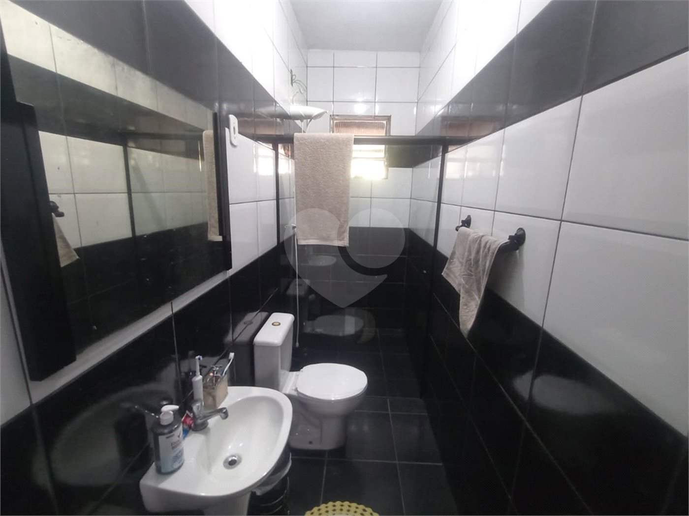 Casa à venda com 3 quartos, sendo 1 suíte, em Cidade Nova I, Indaiatuba, SP