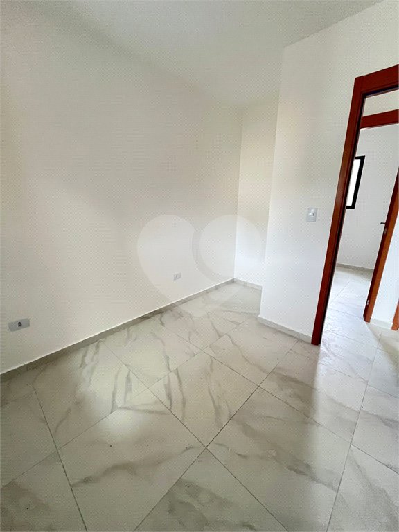 Casa à venda com 2 quartos no condomínio Capigai, São Paulo - SP