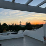 Casa à venda com 1 suíte em Manguinhos, Armação dos Búzios, RJ