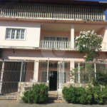 Casa à venda com 1 quarto, sendo 2 suítes, no Centro, Itaguaí, RJ
