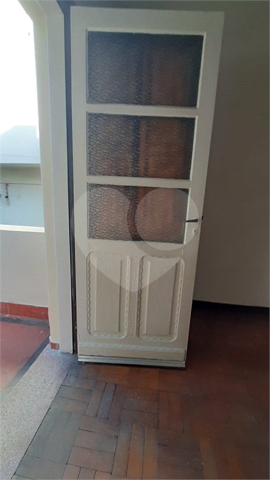 Sobrado para alugar com 2 quartos em Vila Romana, São Paulo, SP