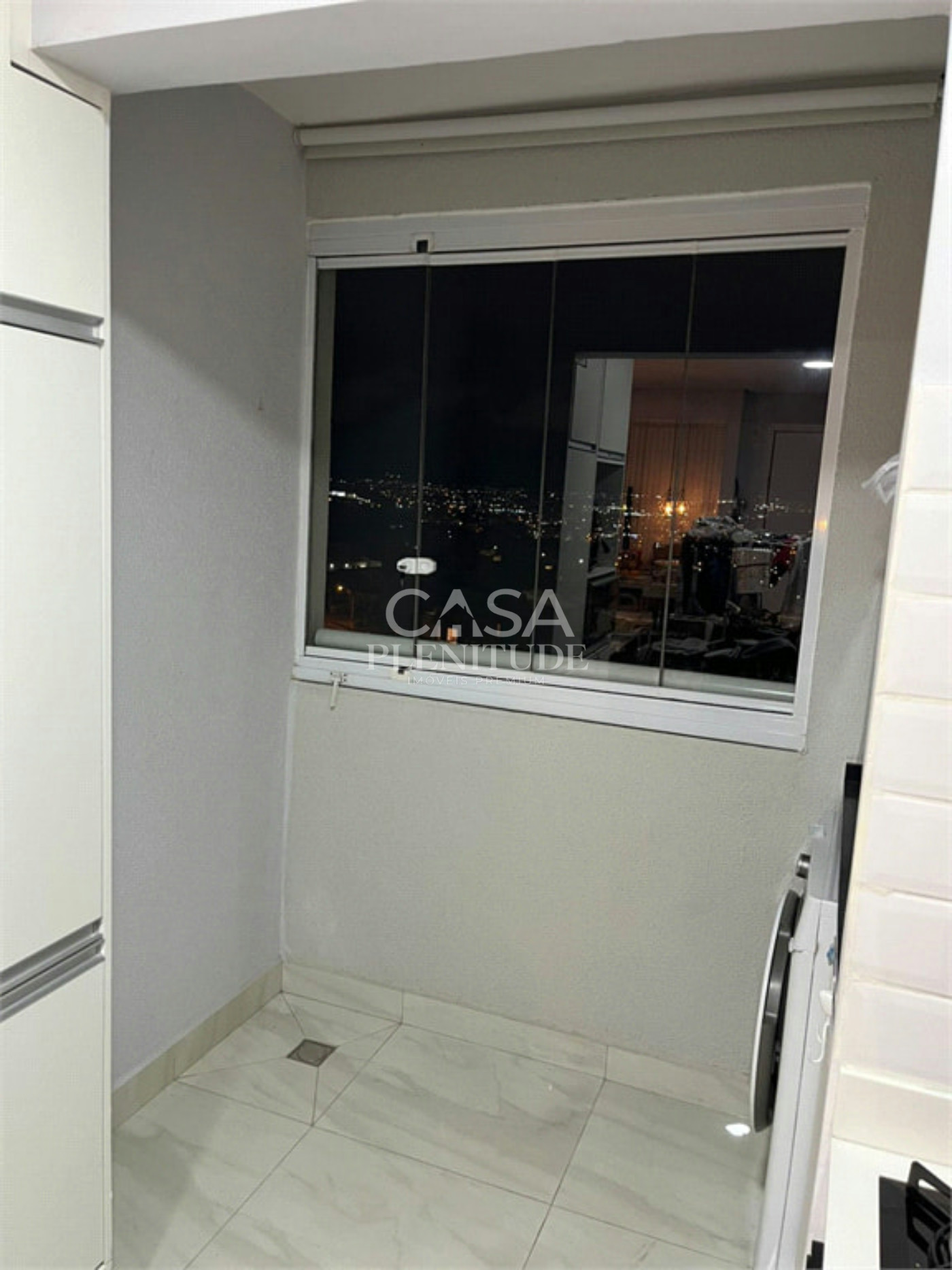 Apartamento à venda com 2 quartos em Jardim das Estrelas, Sorocaba, SP