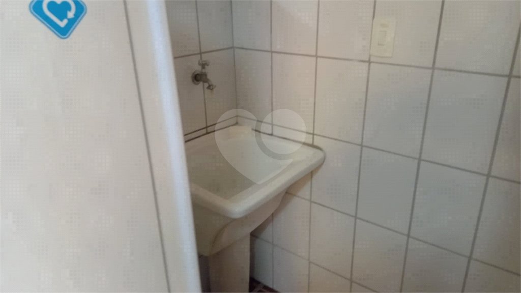 Casa à venda com 3 quartos, sendo 1 suíte, em Vila Medeiros, São Paulo, SP