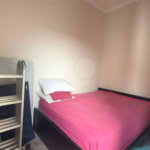 Casa à venda com 4 quartos, sendo 1 suíte,  no condomínio Portobello Sorocaba, Sorocaba - SP